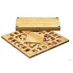 Philos 3128 - Kalaha f�r 2-4 Spieler