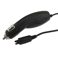 Car Charger for Motorola v260/ v262/ v265/ v300/ v400/ v500/ v505/ v525/ V547/ V551/ V555 / v600/ v710/ MPX220/ V120/ V60/ V66/ T720/ 280/ 270/ C331-TDMA/ Nextel i30/ i35/ i50/ i55/ i58/ i60/ i85/ i88/ i90/ i95