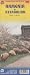 Armenia/Azerbajan: ITM.0140