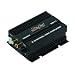 300W Auto HIFI Verst�rker Endstufe BlackStar 300