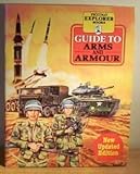 Guide to arms and armour