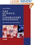 The Science of Laboratory Diagnosis