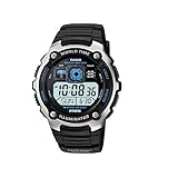 Return to product information