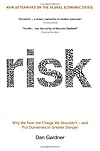 Risk