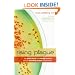 Rising Plague: The Global Threat from Deadly Bacteria and Our Dwindling Arsenal to Fight Them