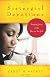 Sistergirl devotions : keeping Jesus in the mix on the job