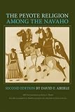 Borneo Dayak's-related products item: THE PEYOTE RELIGION AMONG THE NAVAHO