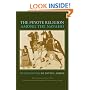 The Peyote Religion Among the Navaho