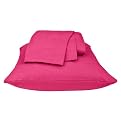 Home Jersey Sheet Sets