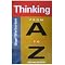 It�s Time to Really THINK !