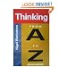 Thinking From A to Z