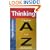 Thinking From A to Z