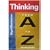 Thinking from A to Z