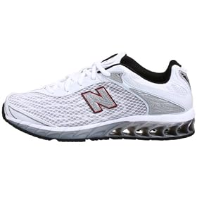 best prices New Balance Men's MR8509 Running Shoe