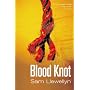 Blood Knot