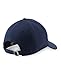 Under Armour Women's Renegade Cap, Navy Seal (942)/White, One Size Fits All