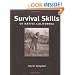 Survival Skills of Native California