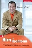 Hirn