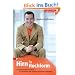 Hirn in Hochform: So funktioniert Ihr Gehirn - So verbessern Sie spielend leicht Ihr Ged�chtnis