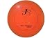 Sporting Goods : Millennium JLS Sirius - 1st Run Driver