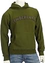 Timberland ESS LGE LOGO OVER HOODY 92297-764 Herren Pullover