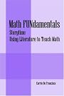 Math FUNdamentals: Storytime...