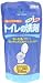 �O���[�o�� �g�C���̐�� �l�֗p 350ml