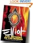 Elliot y el retorno de las momias/ Elliot and The Mummies Return (Spanish Edition)