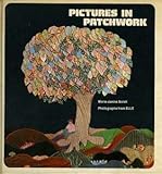 Pictures in patchwork