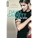 David Garrett: Der Rebell mit der Geige