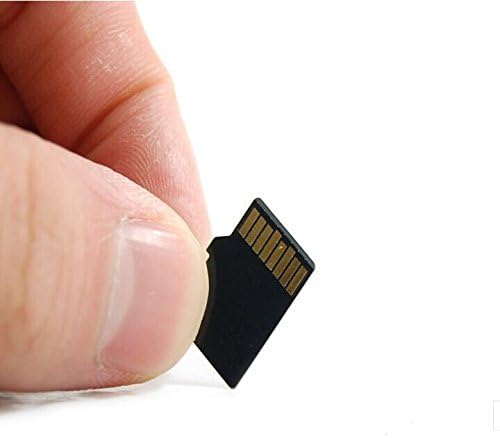 Ultra 128gb Micro Memory Card for Smartphones, Flash Memory Card