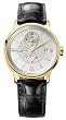 NEW BAUME & MERCIER CLASSIMA EXECUTIVES MENS WATCH 8790