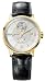 NEW BAUME & MERCIER CLASSIMA EXECUTIVES MENS WATCH 8790