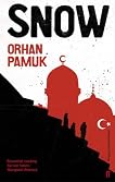 Snow (Revolutionary Writers)