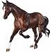 BREYER HORSES SAPPHIRE