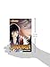 Sankarea 3