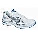 ASICS Gel-Stratus 2 Men's Running Shoes , UK14
