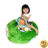 This item last updated: Nov 08, 2010