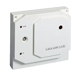 Indexa 22150 Gasmelder 230V, GA 80-230