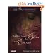 Bella und Edward: Die Welt von Bella und Edward: Das Biss-Handbuch