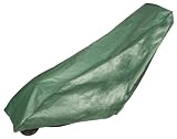 Rotary Mower Cover