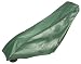 Rotary Mower Cover