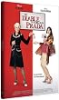 Le diable s'habille en Prada