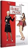 Le diable s'habille en Prada