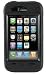 OtterBox 1942-20.5 Defender Case for Apple iPhone 3g - Black