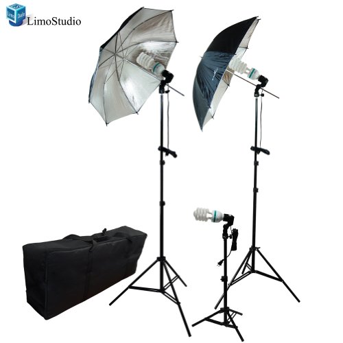 >>>Sale LimoStudio Photography Photo Portrait Studio 600W Triple