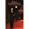 Kreskin Confidential: The World's Greatest Mentalist Speaks Out