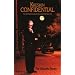 Kreskin Confidential: The World's Greatest Mentalist Speaks Out