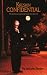 Kreskin Confidential: The World's Greatest Mentalist Speaks Out