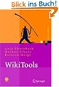 WikiTools, m. CD-ROM